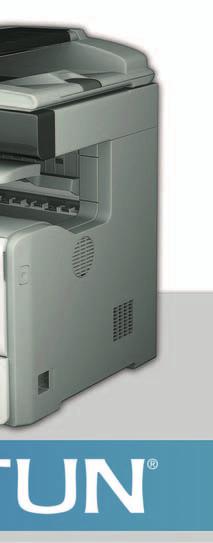 C2020, ir ADVANCE C2020 I, ir ADVANCE C2020 L, ir ADVANCE C2025, ir ADVANCE C2025 H, ir ADVANCE C2025 I, ir ADVANCE C2030 Toner CANON ir ADVANCE C3320, ir ADVANCE C3320 I, ir ADVANCE C3325 I, ir