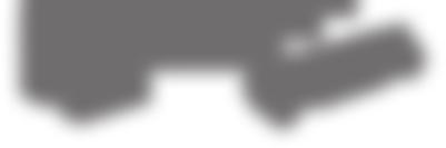 MATERIAŁY EKSPLOATACYJNE tusze kompatybilne bębny kompatybilne 03 8SRIV] M [OĂEH] EXVEQIRXS[I ^ TI[RÈ K[EVERGNÈ Nr.