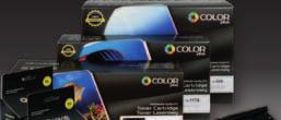 C2P26AE AH-935Y XL 251025x CN045AE AH-950B XL 252057x CN046AE AH-951C XL 252058x CN047AE AH-951M XL 252154x CN048AE AH-951Y XL 252335x LC-223BK AB-223B 252381x LC-223C AB-223C 252382x LC-223M AB-223M