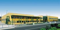 SEDE CENTRALE / HEADQUARTER T.T.S. S.R.L. 35010 SANTA GIUSTINA IN COLLE (PD) ITALY VIALE DELL ARTIGIANATO 12--14 TEL. +39/049 9300710 FAX +39/049 9300720 www.ttsystem.com E-mail:info@ttsystem.