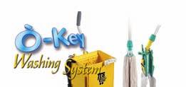 buckets, it allows the operator to work while standing.