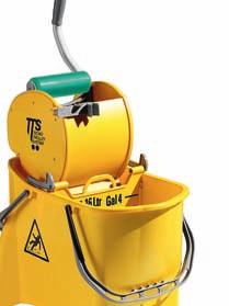 Tappo posteriore / Back cap Scarico parziale /