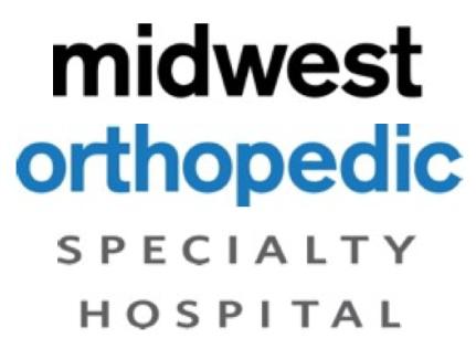 Schroeder YMCA HY-TEK's MEET MANAGER 4.0-3: PM //0 Page #99 Women 9-0 00 Yard Freestyle Relay Lane Team Relay Seed Time Heat of Finals Starts at 0:4 PM G :9. 4 MYST-IL A :3. SSTY-WI F :4.