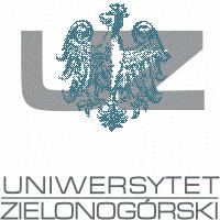 Wydział Elektrotechniki, Informatyki i Telekomunikacji Instytut Informatyki i Elektroniki Instrukcja do zajęć laboratoryjnych wersja 3.0 Nr ćwiczenia: 4 Temat: Polecenie SELECT, cz.
