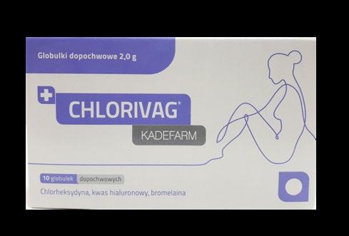dodatkowo rabatowane, rabatem