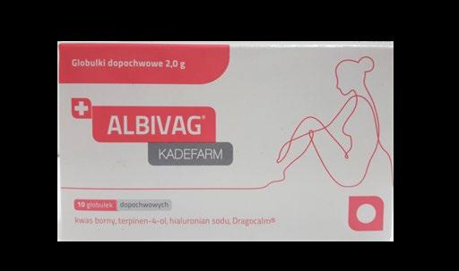 handlowych Apteki.