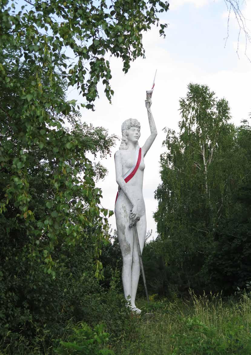 Podlaski