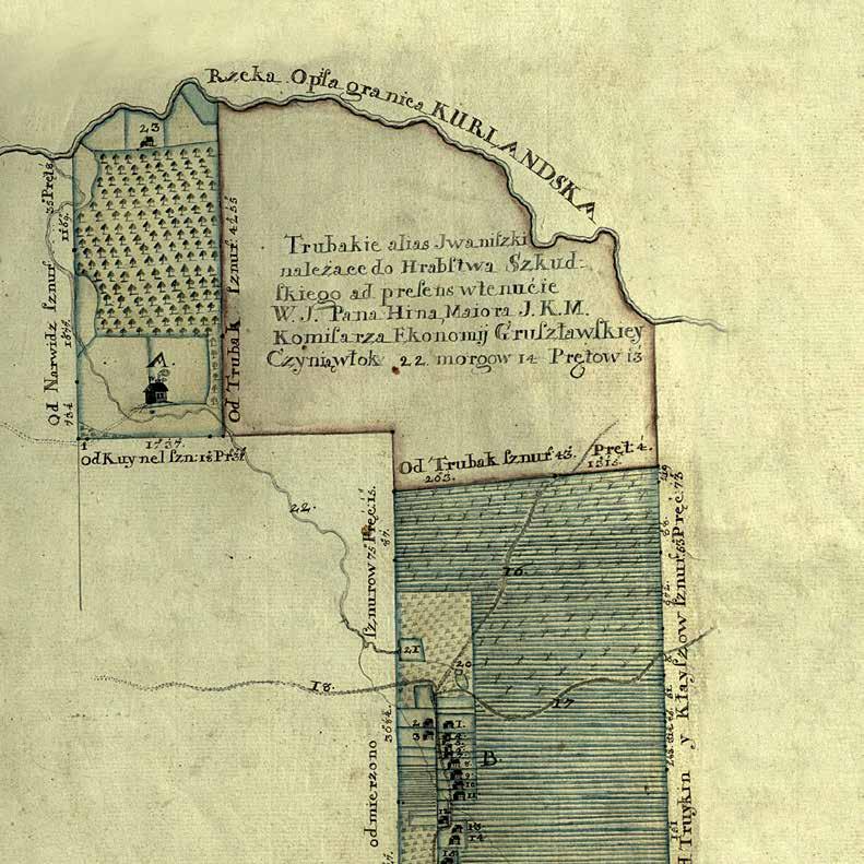 XVI XVIII A.