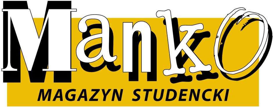 30.39 12 6 Stańczyk Natalia AZS PK 0.30.66 11 7 Dudek Mariola AZS UEK 0.31.64 10 8 Golik Natalia AZS CM UJ 0.31.82 9 9 Ślęczowska Karolina AZS PK 0.31.88 8 10 Oracz Kinga AZS AWF 0.32.