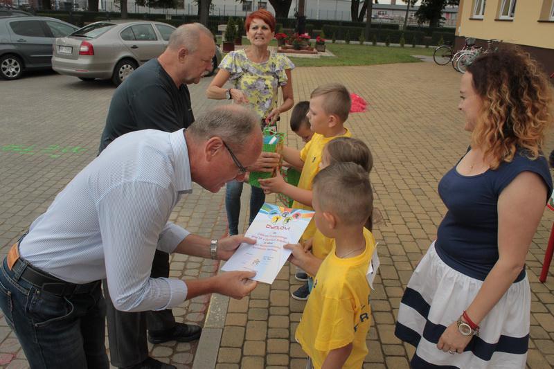 zapraszamy