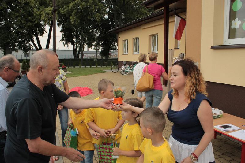 bezpośredni