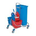 145 SER-0002 Roll Mop 01.20.120.