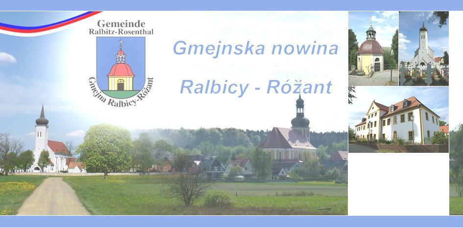 29. lětnik / 3. wudaće Hamtske łopjeno požnjenc 2018 06.09.2018 www.
