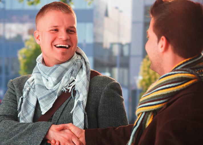 rozmějuce cytanje słuchanje źěl 1 / Teil 1 Lesen