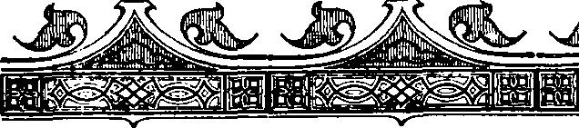 lĕto 1882.