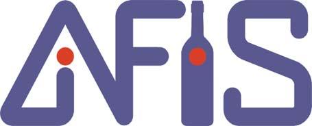 iafis Customers Reference / Kunden-Referenzliste Document No. 1859 Ed. 2010/06 Agenda Glas AG Dr. Kurt Becker Str.