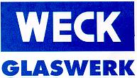 KG Otto- Wiegand-Straße 9 96361 Steinbach am Wald Neue Glaswerke Großbreitenbach GmbH Am Katzstein 3 98701 Großbreitenbach DRUJBA S.A. PLOVDID BULGARIA Wiegand Glas YIOULA Glassworks www.