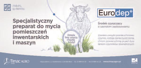 Do zakażenia dochodzi poprzez zanieczyszczone urządzenia, strzykawki, preparaty lecznicze, a także w wyniku niewłaściwego, niehigienicznego postępowania ze strzykami poddawanymi leczeniu.