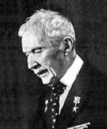 Prawdop. geometryczne Prawdop.