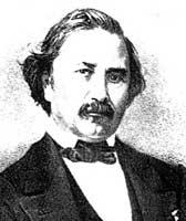 Prawdop. geometryczne Prawdop.