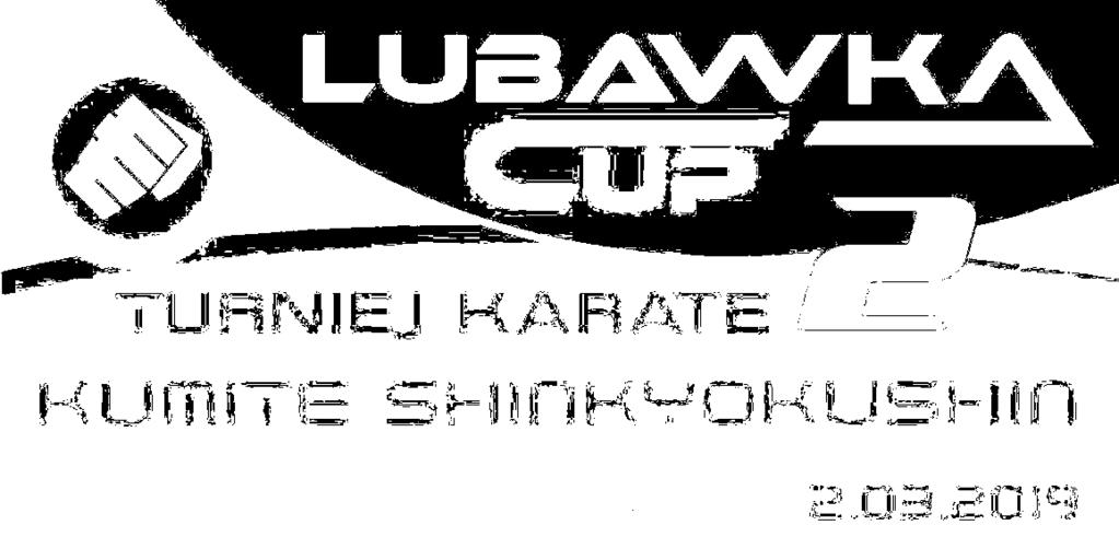 Zawody zostaną rozegrane w ramach Polskiej Ligii Karate w formule karate kontaktowego Shinkyokushin/Full Contact i skierowane są dla dzieci i młodzieży