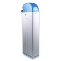 Dane aktualne na dzień: 09-03-2019 10:23 Link do produktu: https://sklep.osmoza.pl/zmiekczacz-wody-blue-soft-rx21c100-uzywany-3-mies-okazja-p-1654.