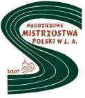 Rzutów Sędziowie Główni Skoków Kierownik Techniczny Zawodów Jan Bondarenko Grzegorz Batóg Henryk Adamski Janusz Rozum Anna Barbara