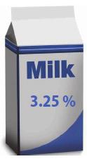 b~cy lei ifrμk (Drinks for baby) b~icaw ƒ isrp du~d Aqy pwxi di jær rq huμdi hy[ du~d (Milk) 9-12 mhiinaw iv~c, b~icaw ƒ 3.