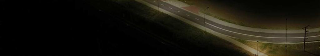 infrastruktury towarzyszącej i