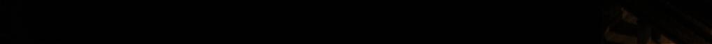 przeprowadzenie procedur