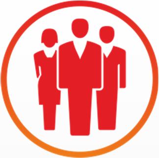 Proponujemy współpracę już na etapie tworzenia koncepcji projektowej czy podczas wykonywania Projektu Budowlanego wraz z kosztorysem inwestorskim - ze względu na możliwość wprowadzenia do nich