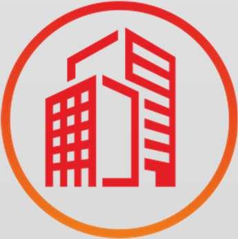 ZAKRES DZIAŁALNOŚCI kompleksowa obsługa inwestycji obejmująca: etap koncepcyjny (założenie projektowe) etap projektowy (weryfikacja, optymalizacja projektów realizowanych przez niezależne biuro) etap