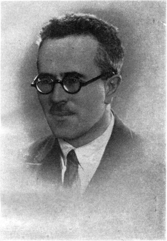 ALBUM EKONOMISTÓW I STATYSTYKÓW POLSKICH 39. JAN PIEKAŁKIEWICZ Urodz.