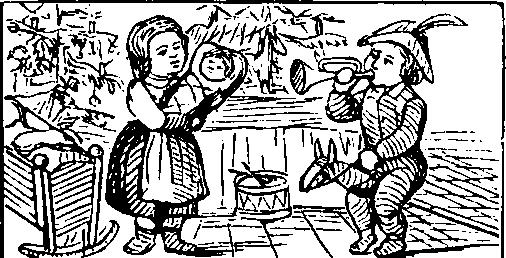 7 49 3 52 9 8 4 0 2. njedzela adventa. S c z.: J a n sczele k Jezusej. M a i. 11, 2 U>. 6 Njedzela Miktawsch, b. 7 50 3 52 Qj 10 5 5 15 7 Pündzela Ambrosij, b. 7 52 3 52 Qj 10 43 6 38 8 Wutora Njs. p.