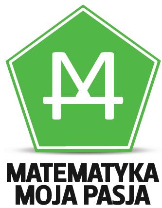 Konkurs dla gimnazjalistów i uczniów klas VII szkół