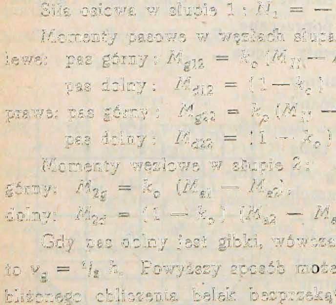 ) (Ąf;, - Ma2).