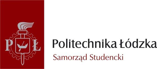 L.p. Nazwisko Imię Dom studenta Wydział Uwagi 1 Albiński Andrzej 3 FTIMS 2 Albiński Piotr 3 EEIA 3 Andrzejczak Zuzanna 3 FTIMS 4 Aniszewski Bartłomiej 3 FTIMS 5 Arik Pelin 3 Chemiczny 6 Banach