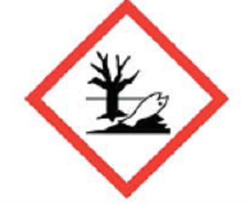 o. ul. Władysława IV 1 70-651 Szczecin tel./fax +48 91 81 01 250 (w godz. 8:00 16:00) e-mail: biuro@specchem.pl 1.4 Numer telefonu alarmowego ++48 606 874 162 (w godz.