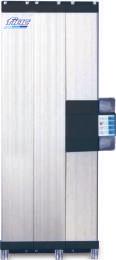 OSUSZACZE ABSORPCYJNE HDK 83 1666 Kod OSUSZACZE TDRY 6/I 366/I Volt/Hz Kod l /m CFM m 3 /h mbar BSP / / TDRY 6/I 230-240/50/1 7565302000 600.2 36 0,09 3/8 305 / 12 360 / 14.2 408 / 16 17 / 34.