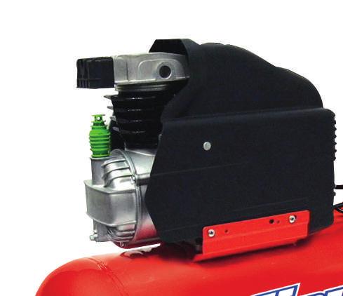 oleju ZESTAW A 7500 ORE / KIT 7,500  oleju meralnego,* Kod 2-302 SD