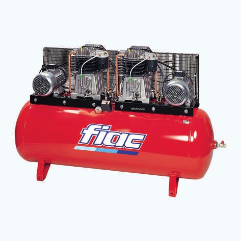 7,5 5,5 AB 500-998 F 1580000 500 78 1070 37,8,2 10 145 10 7,5 AB 500-10 F 1500000 500 77 1080 38,8 10 145 10 7,5 1970 76,8 1970 76,8 1970 76,8 590 23 590 23 590 23 50,7 50,7