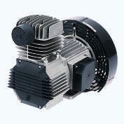 OSPRZĘT OSPRZĘT OSPRZĘT POMPY GMS 150 POMPY VS POMPY STS 800 Kod GMS 150 230/50/1 GMS 180 5/60/1 GMS 180 220/60/1 l /m CFM m 3 /h bar psi HP kw 20500000 150 5,3 9 8 6 2,5 1,5 20701000 187 6,6,2 8 6