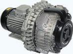 bar psi HP kw GM 0/15 20261000 230/50/1 85 3 5,1 15 8 0,75 0,56 GM 0 20470000 5/60/1 0 4,6 7,8 8 6 1 0,75 GM 0 20220000 220/60/1 0 4,6 7,8 8 6 1 0,75 GM 145 2012050000 230/50/1 140 4,8 8,4 8 6 1,5