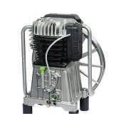 psi HP kw AB 5 3020060000 440 15,5 26,7 330,6 19,8 10 145 4 3 490 17,3 29,4 380,4 22,8 10 145 5,5 4 AB 598 70000 19 32,4 405 14,3 10 145 4 3 598,1 35,9 450 15,9 27 10 145 5,5 4 AB 678 30100000 650 23