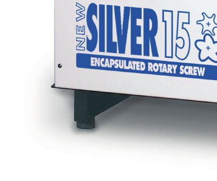 Dostępne wersje: 230V/50Hz/3-220V/60Hz/3-380V/60Hz/3 l db
