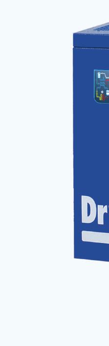 6 10 145 690 24.4 41.4 188 1/2 10 7,5 16 10 49.
