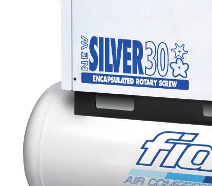 5 518 55 NEW SILVER D 30/500 500 3 5.8 196.8 8 6 74 2970 104.