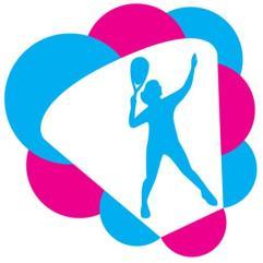ICO Speedminton Polish Open 2018 ======================================== ======================================== Seeding list Seed Rank Name Nat Club Doubles Female 1-3880 SCHABEK Sabina/URBANIK