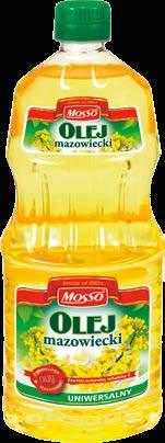 NAPOLEOŃSKI 900ML