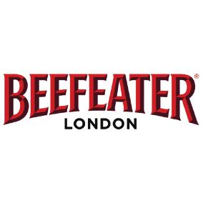 Beefeater 11,00 150,00 Beefeater Pink 12,00 160,00 Havana Club 3YO 10,00 140,00